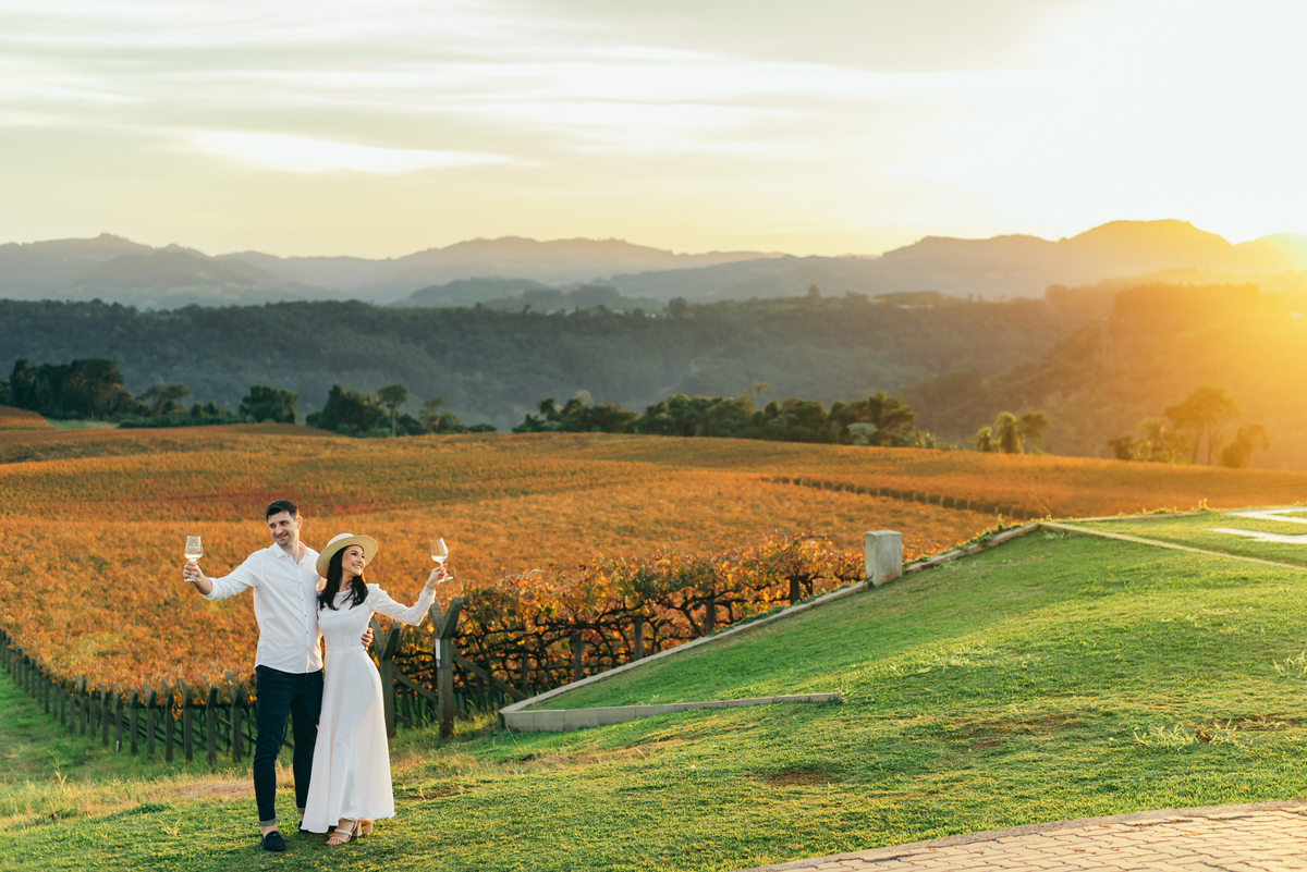 vinicolas do sul vinicola don guerino daniela radavelli fotografia ensaio pré casamento pre wedding na serra gaucha fotografa de casamento 