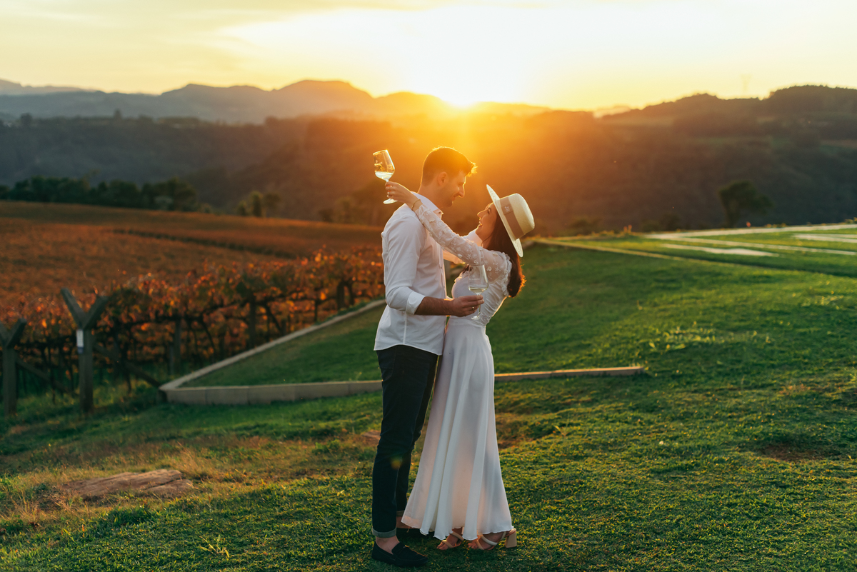 vinicolas do sul vinicola don guerino daniela radavelli fotografia ensaio pré casamento pre wedding na serra gaucha fotografa de casamento 