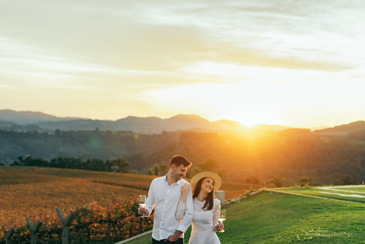 vinicolas do sul vinicola don guerino daniela radavelli fotografia ensaio pré casamento pre wedding na serra gaucha fotografa de casamento 