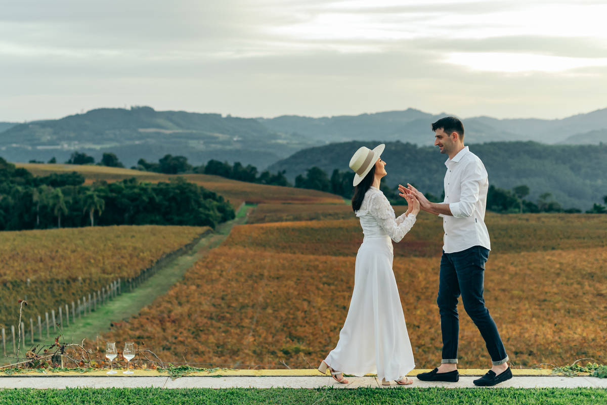 vinicolas do sul vinicola don guerino daniela radavelli fotografia ensaio pré casamento pre wedding na serra gaucha fotografa de casamento 
