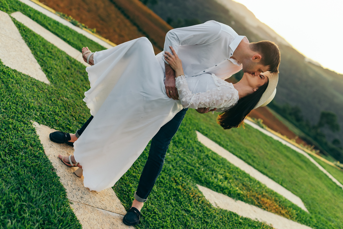 vinicolas do sul vinicola don guerino daniela radavelli fotografia ensaio pré casamento pre wedding na serra gaucha fotografa de casamento 