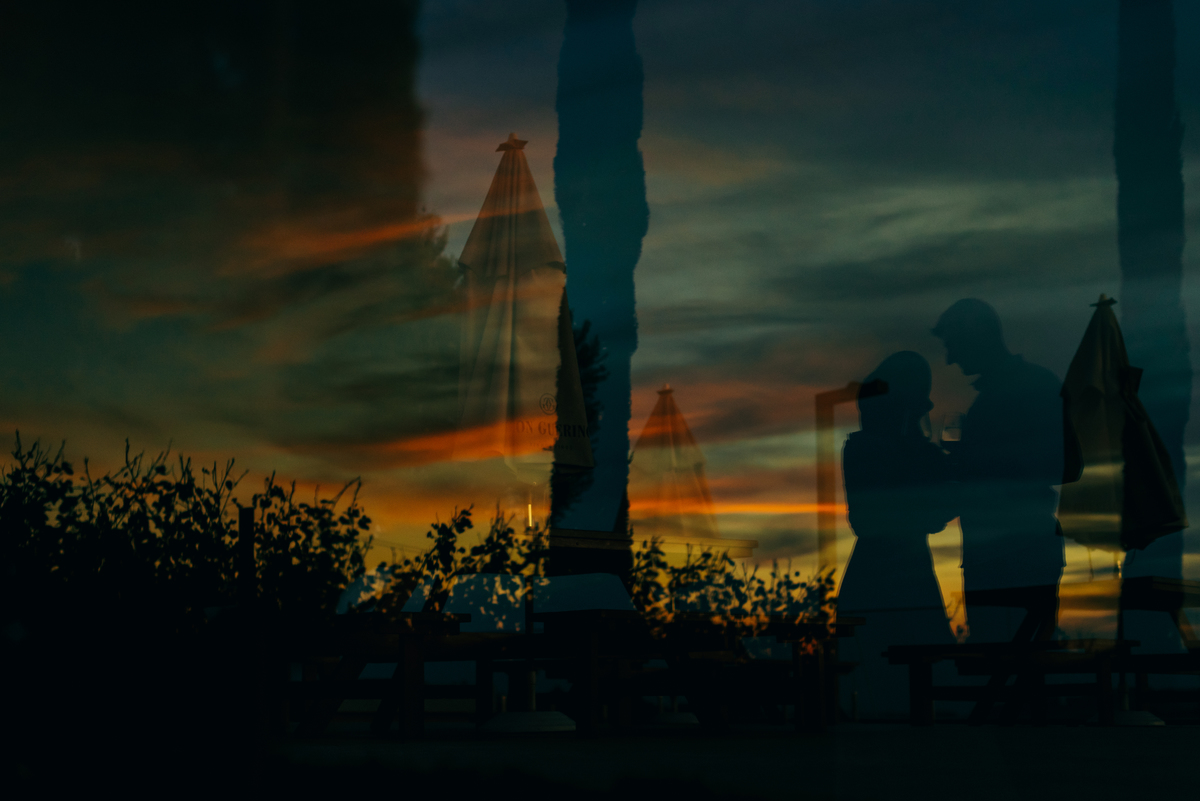 vinicolas do sul vinicola don guerino daniela radavelli fotografia ensaio pré casamento pre wedding na serra gaucha fotografa de casamento 