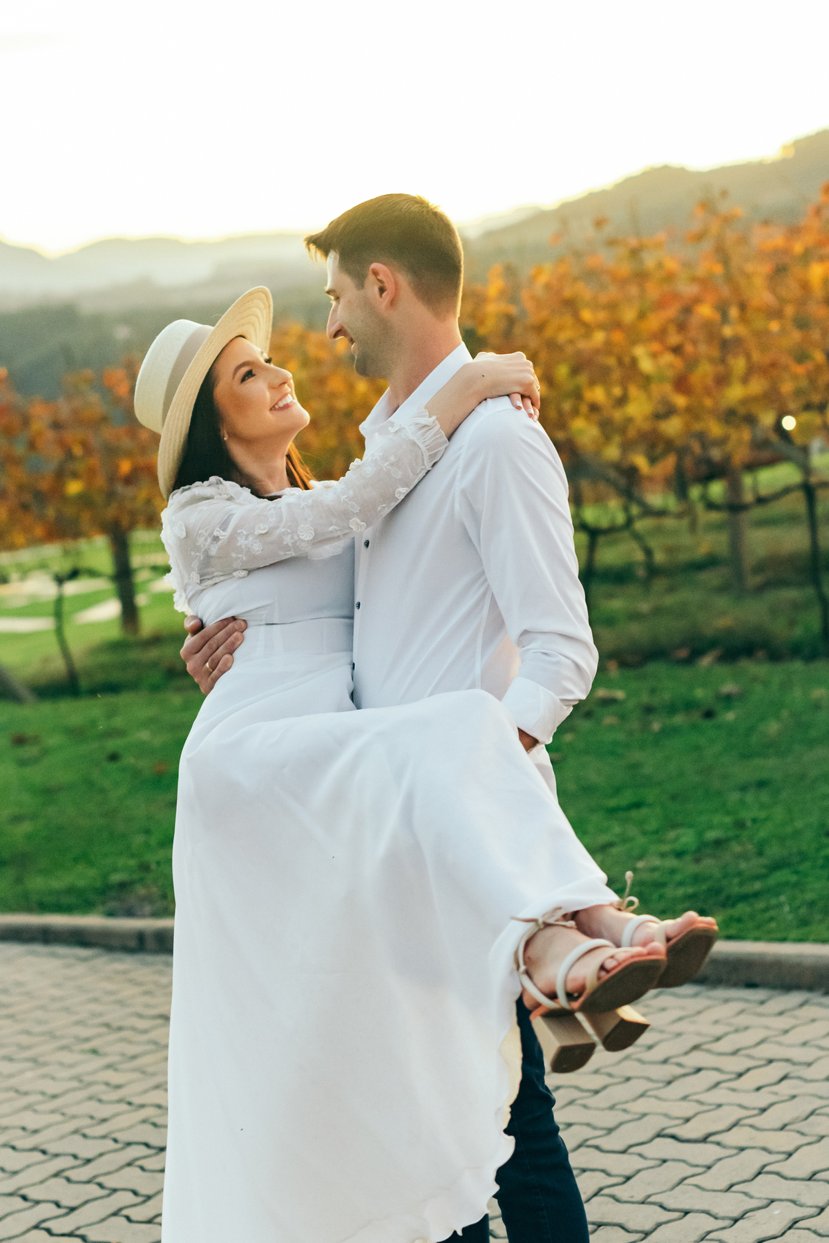 vinicolas do sul vinicola don guerino daniela radavelli fotografia ensaio pré casamento pre wedding na serra gaucha fotografa de casamento 