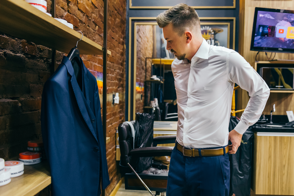 casamento de dia daniela radavelli fotógrafa na serra gaucha vestido de noiva verão festa de casamento com piscina cerimonia de casamento externa casamento em Ijuí villa bento 
