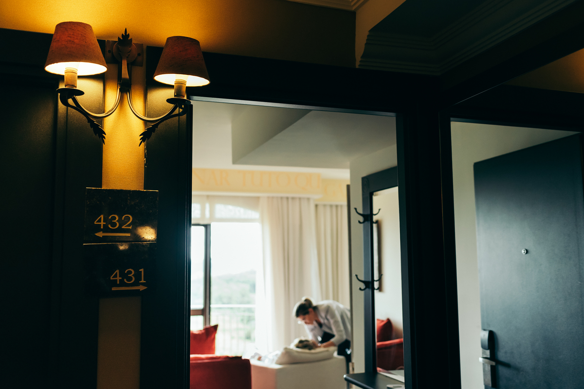 hotel spa do vinho daniela radavelli fotografia vinicola salton casamento na vinícola fotografa de casamento na serra gaucha mini wedding na serra aonde casar 