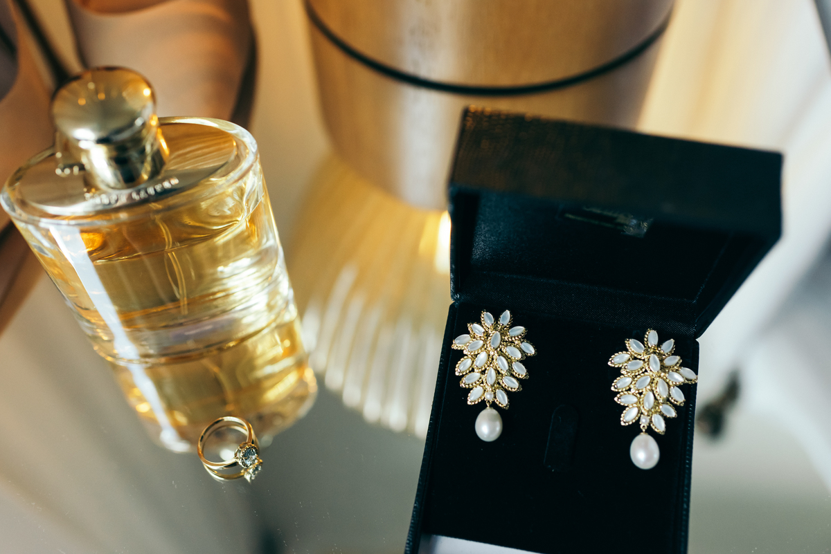 hotel spa do vinho daniela radavelli fotografia vinicola salton casamento na vinícola fotografa de casamento na serra gaucha mini wedding na serra aonde casar 