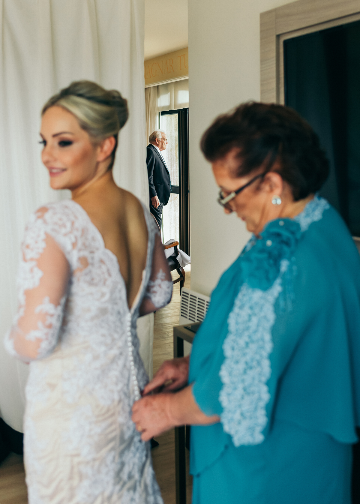 hotel spa do vinho daniela radavelli fotografia vinicola salton casamento na vinícola fotografa de casamento na serra gaucha mini wedding na serra aonde casar 