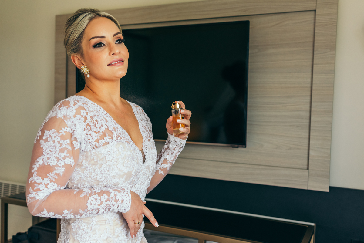 hotel spa do vinho daniela radavelli fotografia vinicola salton casamento na vinícola fotografa de casamento na serra gaucha mini wedding na serra aonde casar 