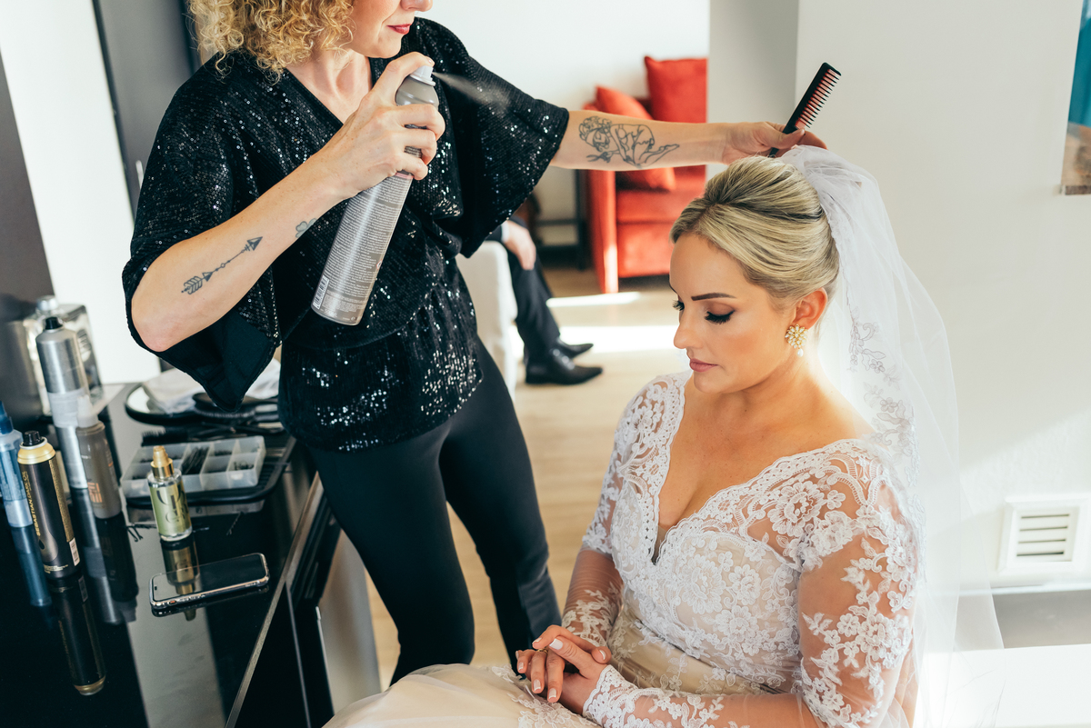 hotel spa do vinho daniela radavelli fotografia vinicola salton casamento na vinícola fotografa de casamento na serra gaucha mini wedding na serra aonde casar 