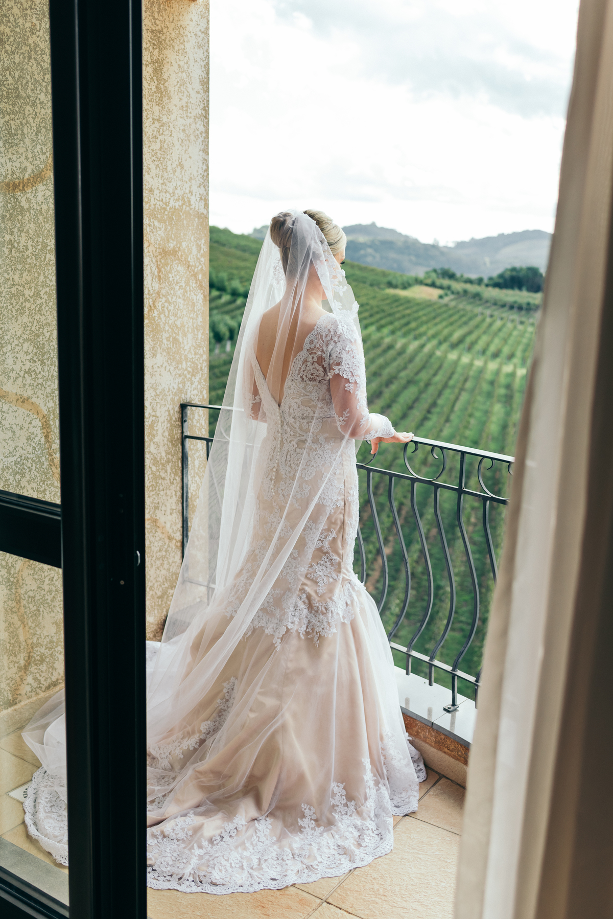 hotel spa do vinho daniela radavelli fotografia vinicola salton casamento na vinícola fotografa de casamento na serra gaucha mini wedding na serra aonde casar 