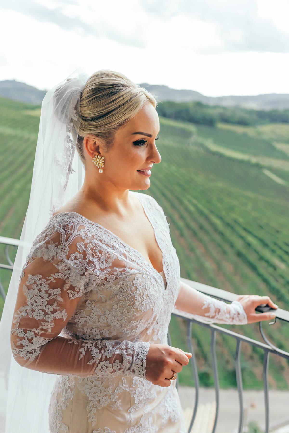 hotel spa do vinho daniela radavelli fotografia vinicola salton casamento na vinícola fotografa de casamento na serra gaucha mini wedding na serra aonde casar 