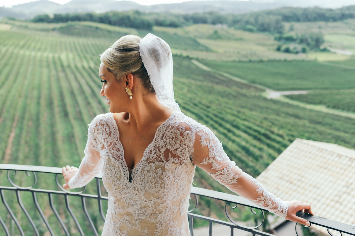 hotel spa do vinho daniela radavelli fotografia vinicola salton casamento na vinícola fotografa de casamento na serra gaucha mini wedding na serra aonde casar 