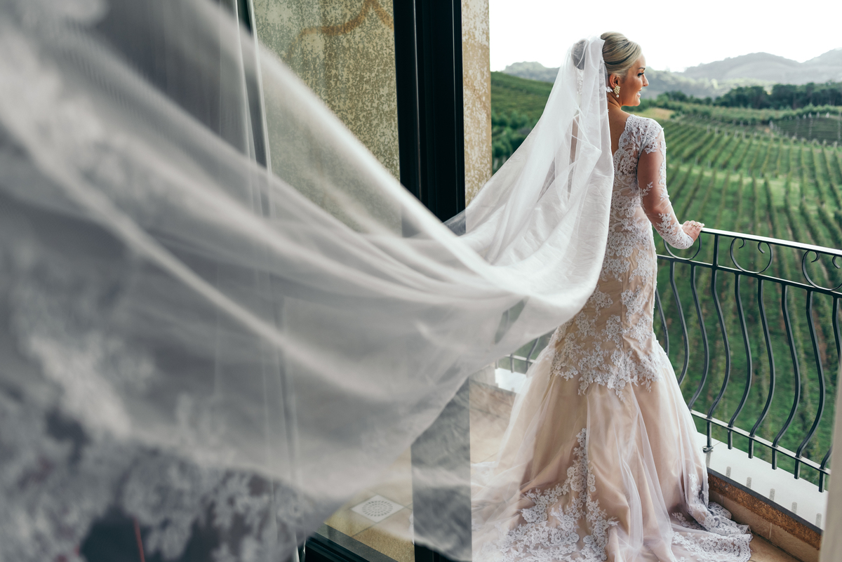 hotel spa do vinho daniela radavelli fotografia vinicola salton casamento na vinícola fotografa de casamento na serra gaucha mini wedding na serra aonde casar 