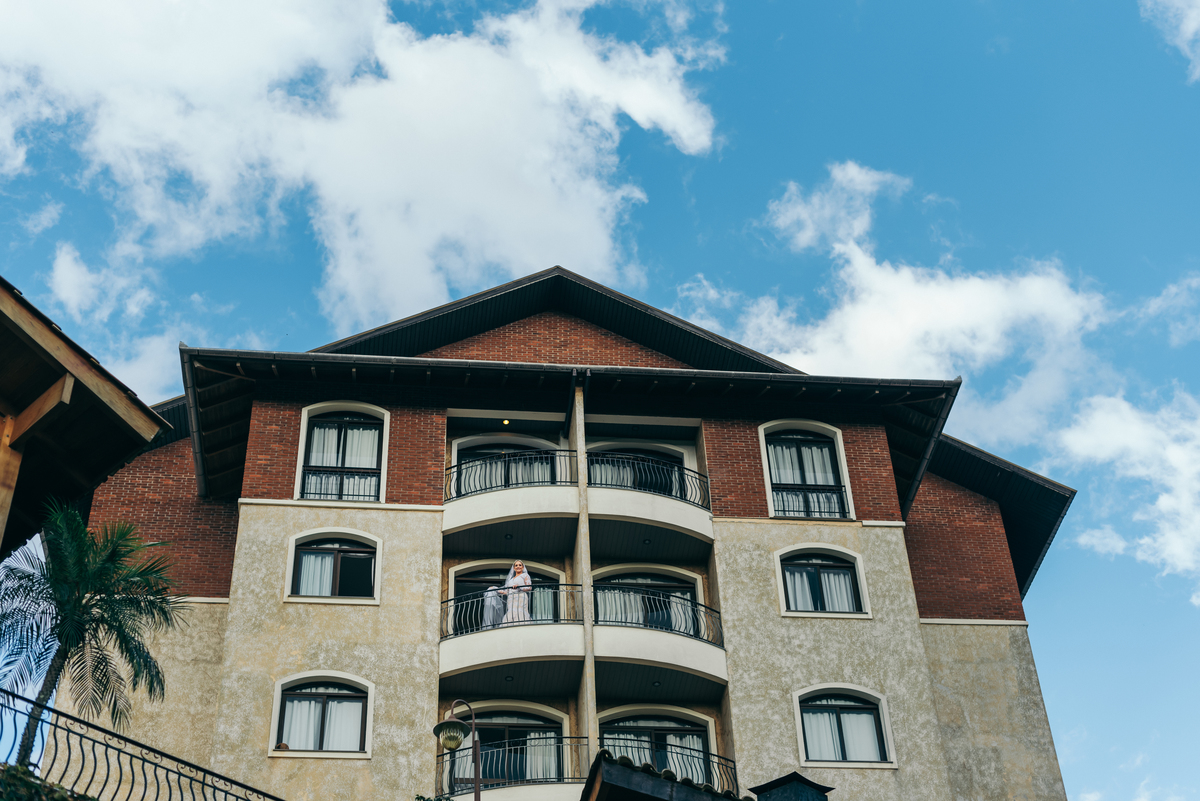 hotel spa do vinho daniela radavelli fotografia vinicola salton casamento na vinícola fotografa de casamento na serra gaucha mini wedding na serra aonde casar 