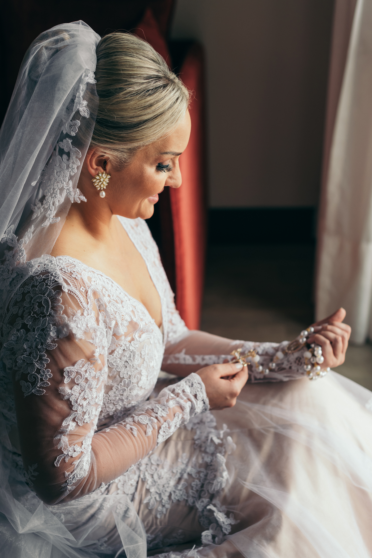 hotel spa do vinho daniela radavelli fotografia vinicola salton casamento na vinícola fotografa de casamento na serra gaucha mini wedding na serra aonde casar 