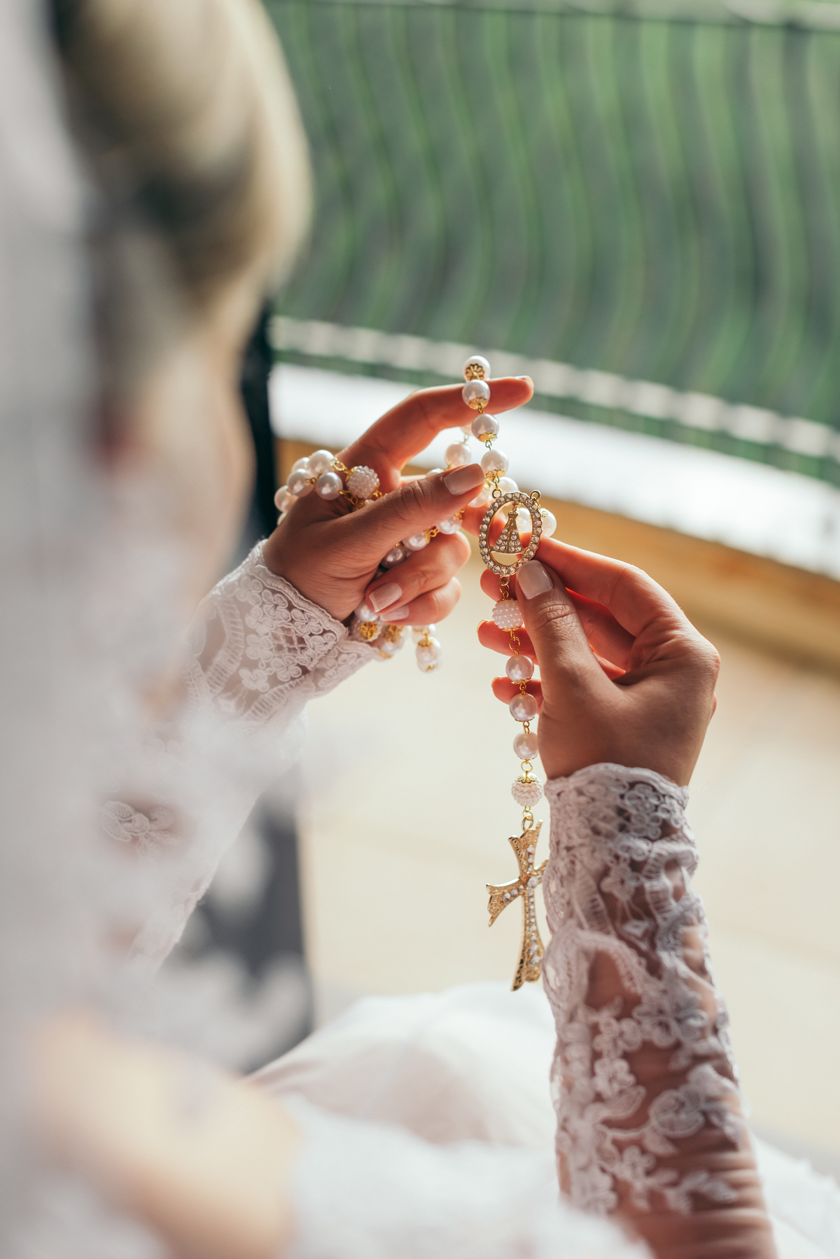 hotel spa do vinho daniela radavelli fotografia vinicola salton casamento na vinícola fotografa de casamento na serra gaucha mini wedding na serra aonde casar 