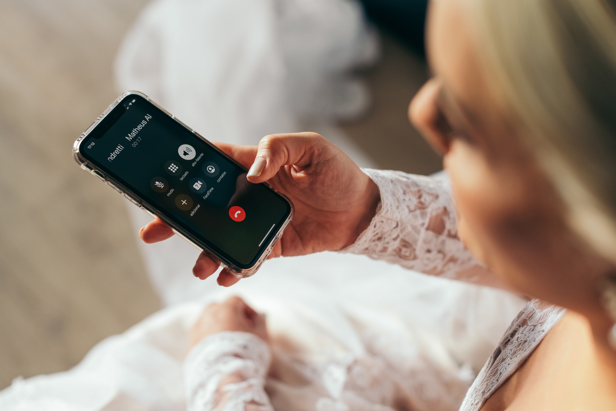 hotel spa do vinho daniela radavelli fotografia vinicola salton casamento na vinícola fotografa de casamento na serra gaucha mini wedding na serra aonde casar 