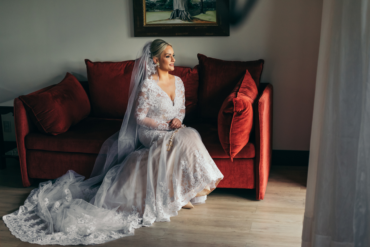 hotel spa do vinho daniela radavelli fotografia vinicola salton casamento na vinícola fotografa de casamento na serra gaucha mini wedding na serra aonde casar 