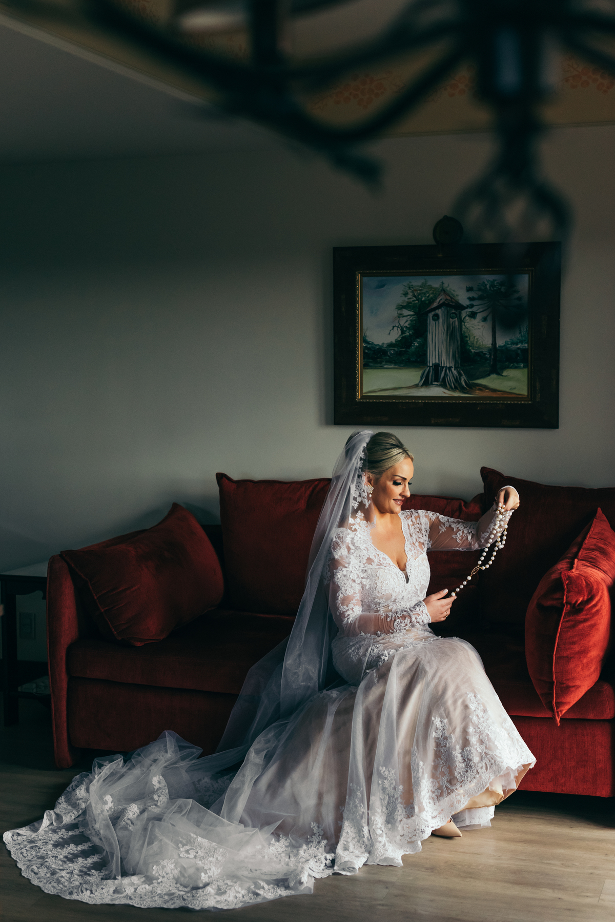 hotel spa do vinho daniela radavelli fotografia vinicola salton casamento na vinícola fotografa de casamento na serra gaucha mini wedding na serra aonde casar 