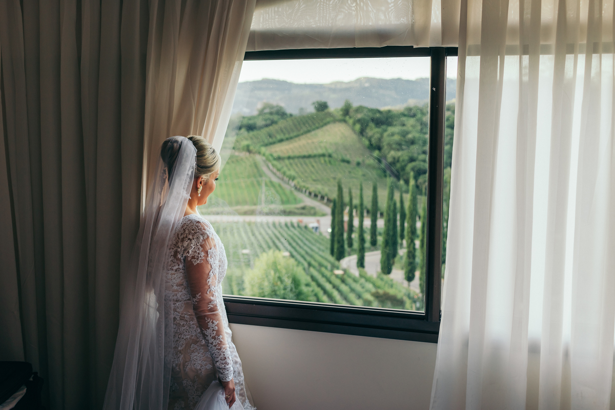 hotel spa do vinho daniela radavelli fotografia vinicola salton casamento na vinícola fotografa de casamento na serra gaucha mini wedding na serra aonde casar 