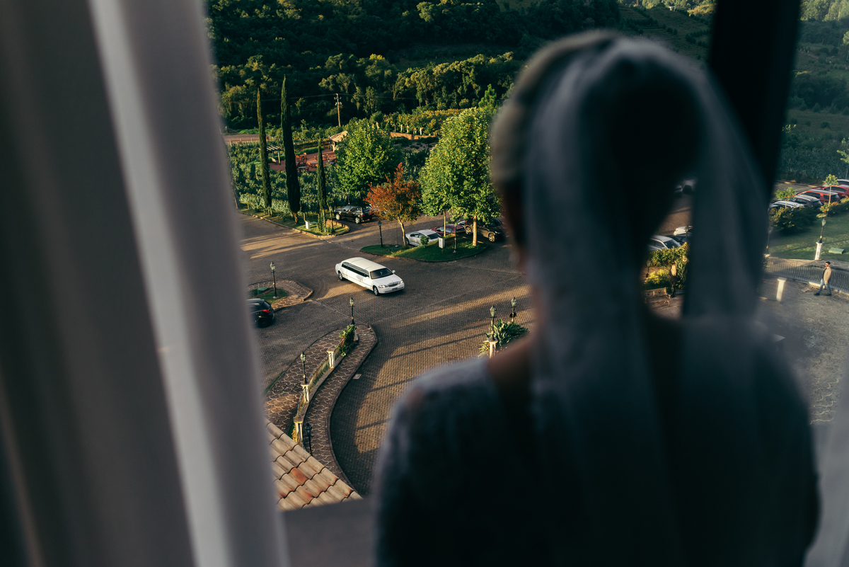 hotel spa do vinho daniela radavelli fotografia vinicola salton casamento na vinícola fotografa de casamento na serra gaucha mini wedding na serra aonde casar 