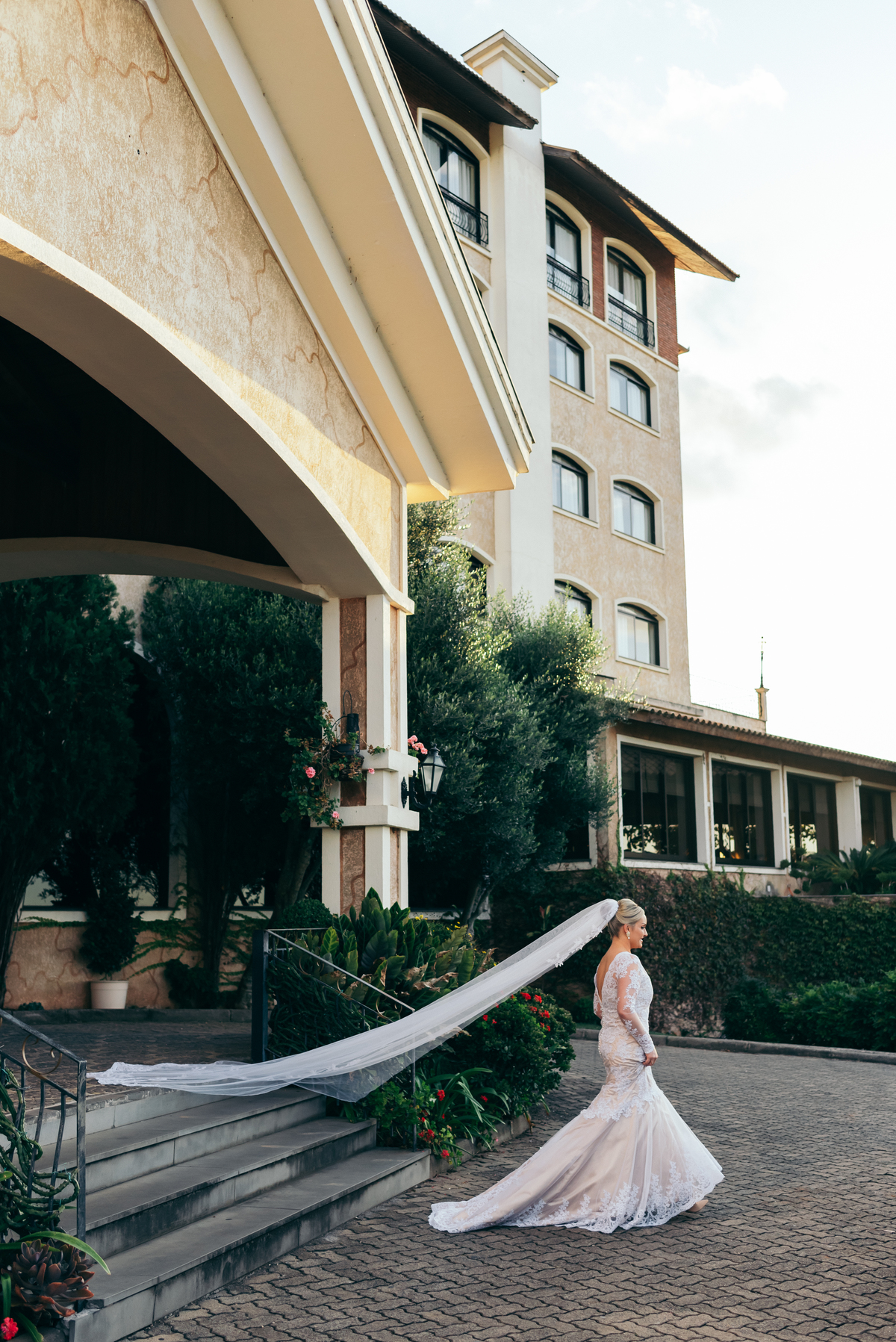 hotel spa do vinho daniela radavelli fotografia vinicola salton casamento na vinícola fotografa de casamento na serra gaucha mini wedding na serra aonde casar 
