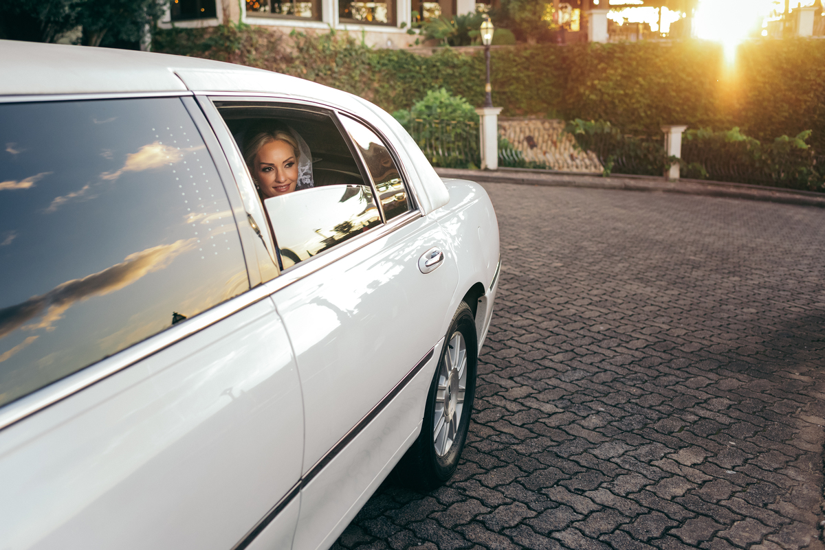 hotel spa do vinho daniela radavelli fotografia vinicola salton casamento na vinícola fotografa de casamento na serra gaucha mini wedding na serra aonde casar 