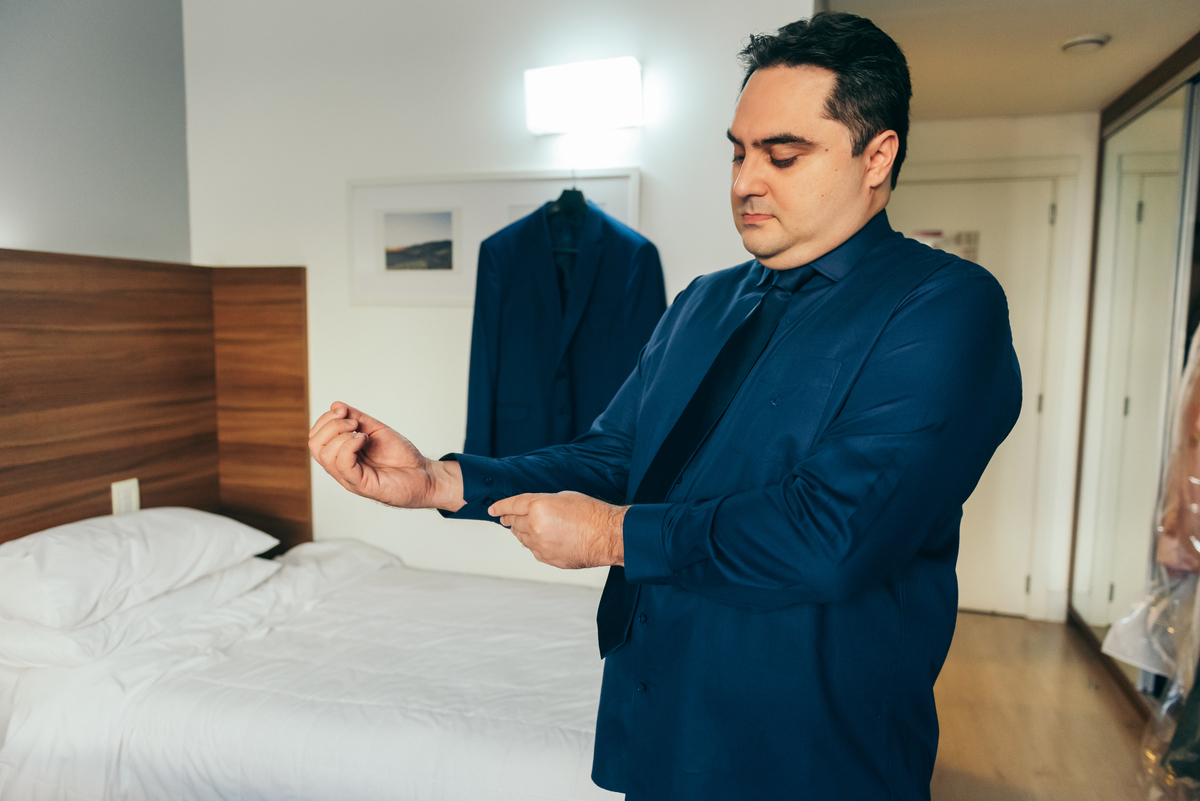 hotel spa do vinho daniela radavelli fotografia vinicola salton casamento na vinícola fotografa de casamento na serra gaucha mini wedding na serra aonde casar 