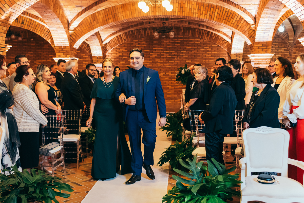 hotel spa do vinho daniela radavelli fotografia vinicola salton casamento na vinícola fotografa de casamento na serra gaucha mini wedding na serra aonde casar 