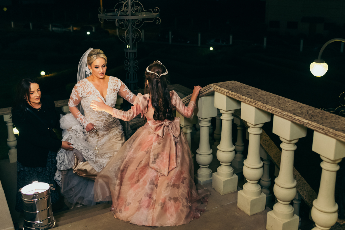 hotel spa do vinho daniela radavelli fotografia vinicola salton casamento na vinícola fotografa de casamento na serra gaucha mini wedding na serra aonde casar 