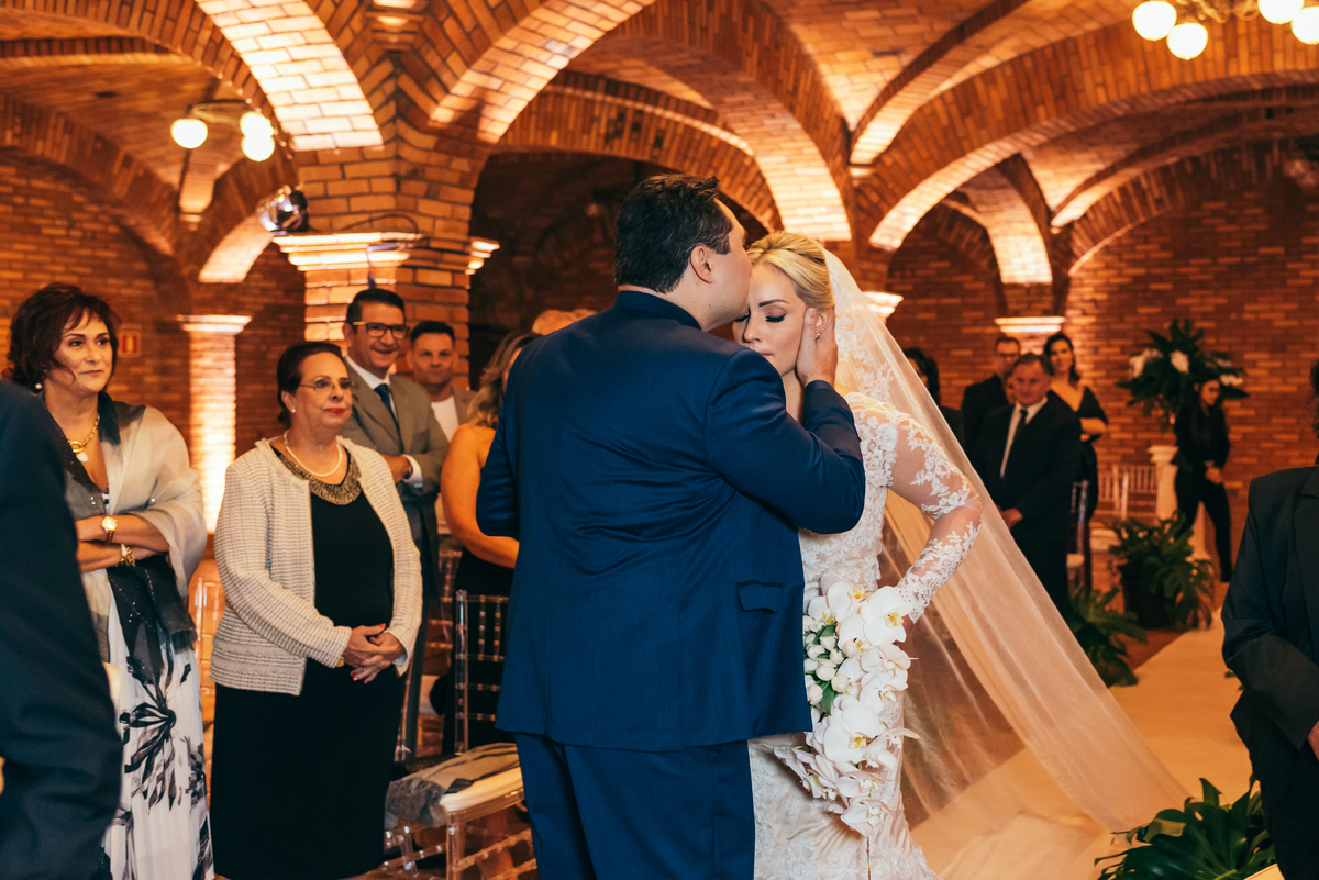 hotel spa do vinho daniela radavelli fotografia vinicola salton casamento na vinícola fotografa de casamento na serra gaucha mini wedding na serra aonde casar 