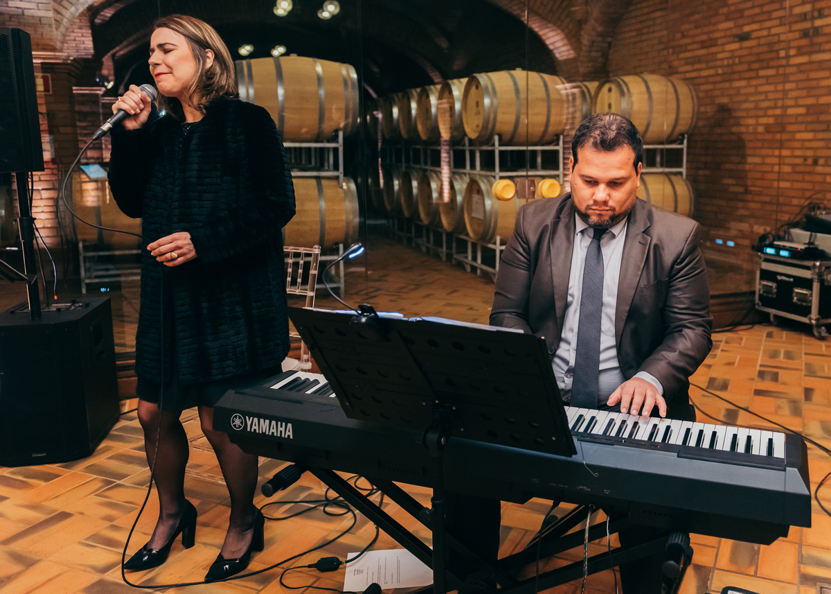 hotel spa do vinho daniela radavelli fotografia vinicola salton casamento na vinícola fotografa de casamento na serra gaucha mini wedding na serra aonde casar 