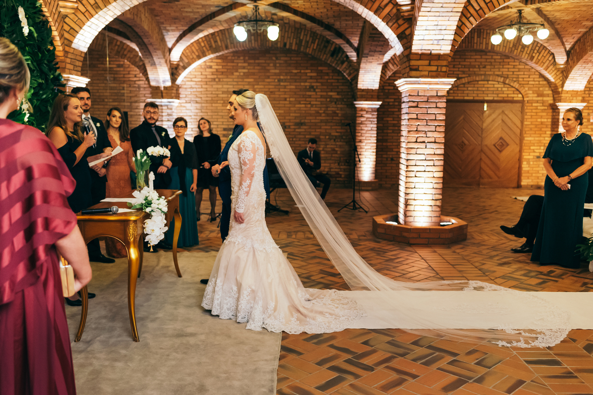 hotel spa do vinho daniela radavelli fotografia vinicola salton casamento na vinícola fotografa de casamento na serra gaucha mini wedding na serra aonde casar 