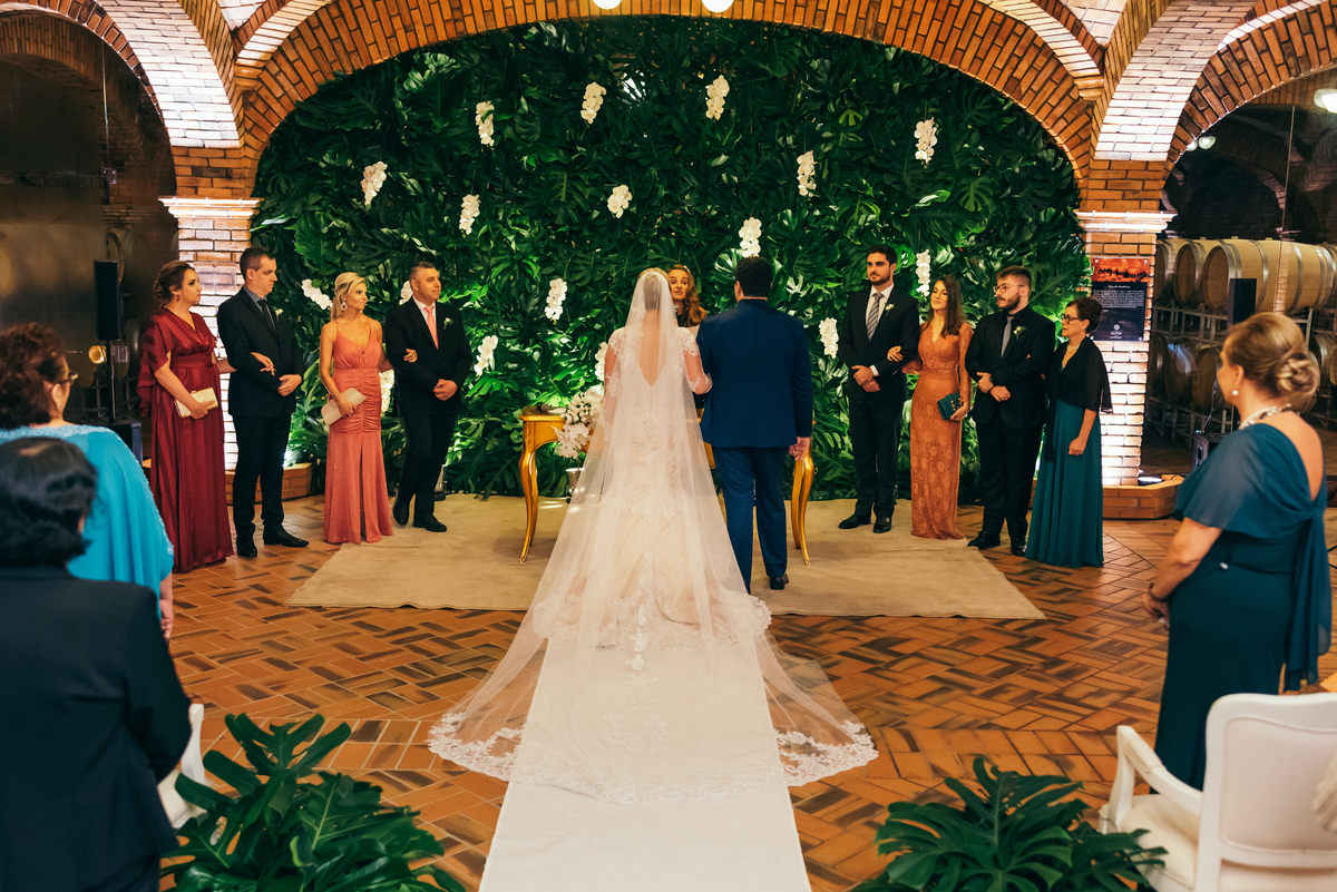 hotel spa do vinho daniela radavelli fotografia vinicola salton casamento na vinícola fotografa de casamento na serra gaucha mini wedding na serra aonde casar 