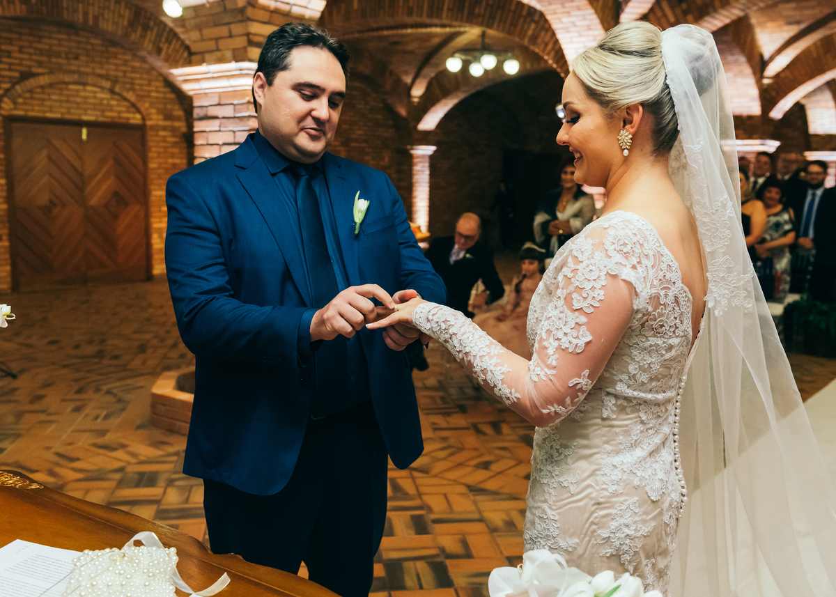 hotel spa do vinho daniela radavelli fotografia vinicola salton casamento na vinícola fotografa de casamento na serra gaucha mini wedding na serra aonde casar 