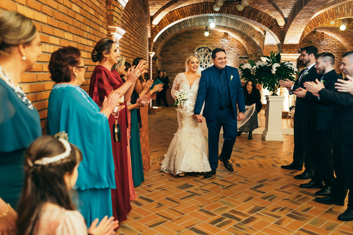 hotel spa do vinho daniela radavelli fotografia vinicola salton casamento na vinícola fotografa de casamento na serra gaucha mini wedding na serra aonde casar 