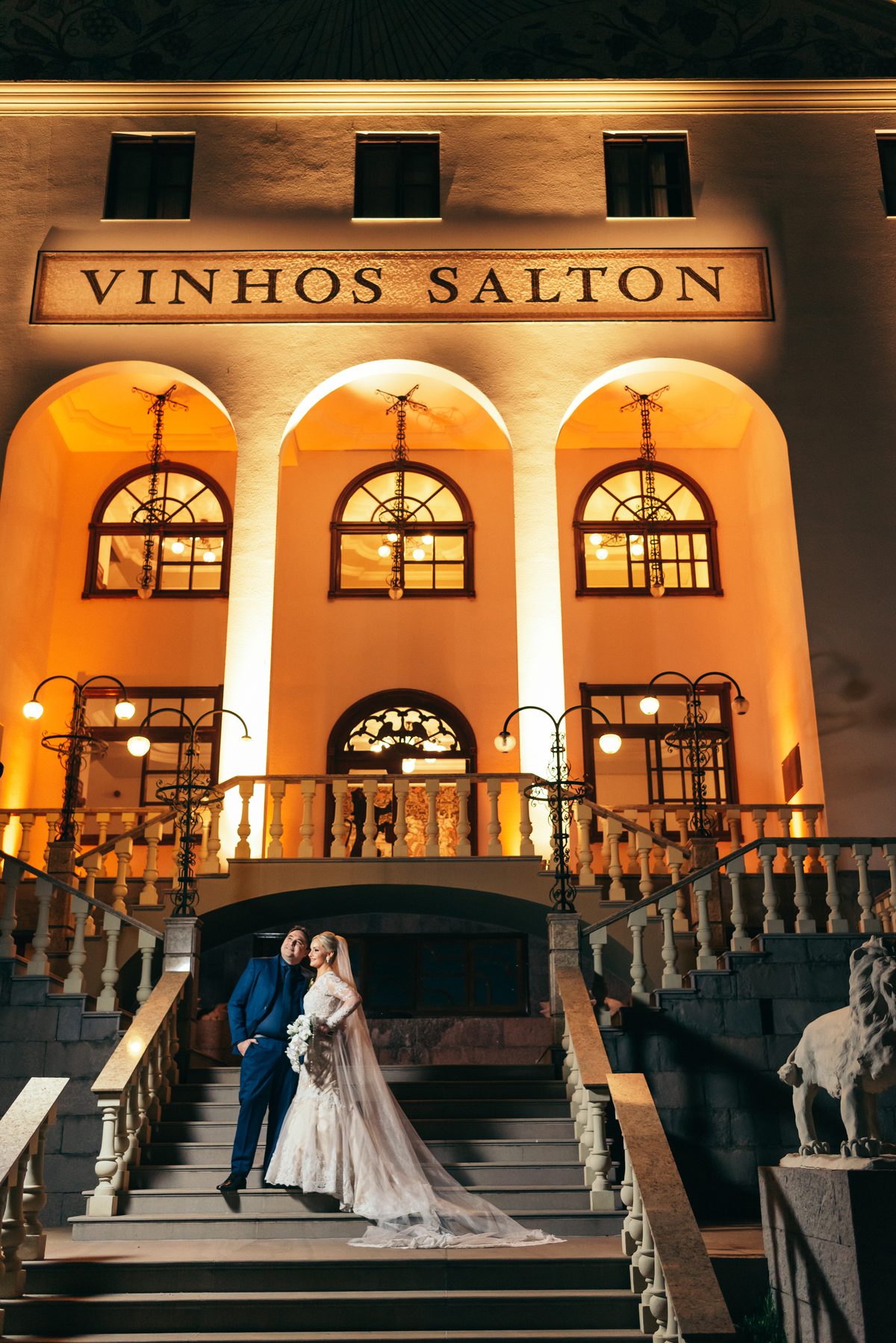 hotel spa do vinho daniela radavelli fotografia vinicola salton casamento na vinícola fotografa de casamento na serra gaucha mini wedding na serra aonde casar 