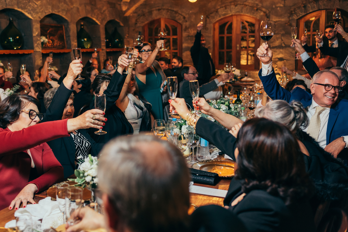 hotel spa do vinho daniela radavelli fotografia vinicola salton casamento na vinícola fotografa de casamento na serra gaucha mini wedding na serra aonde casar 