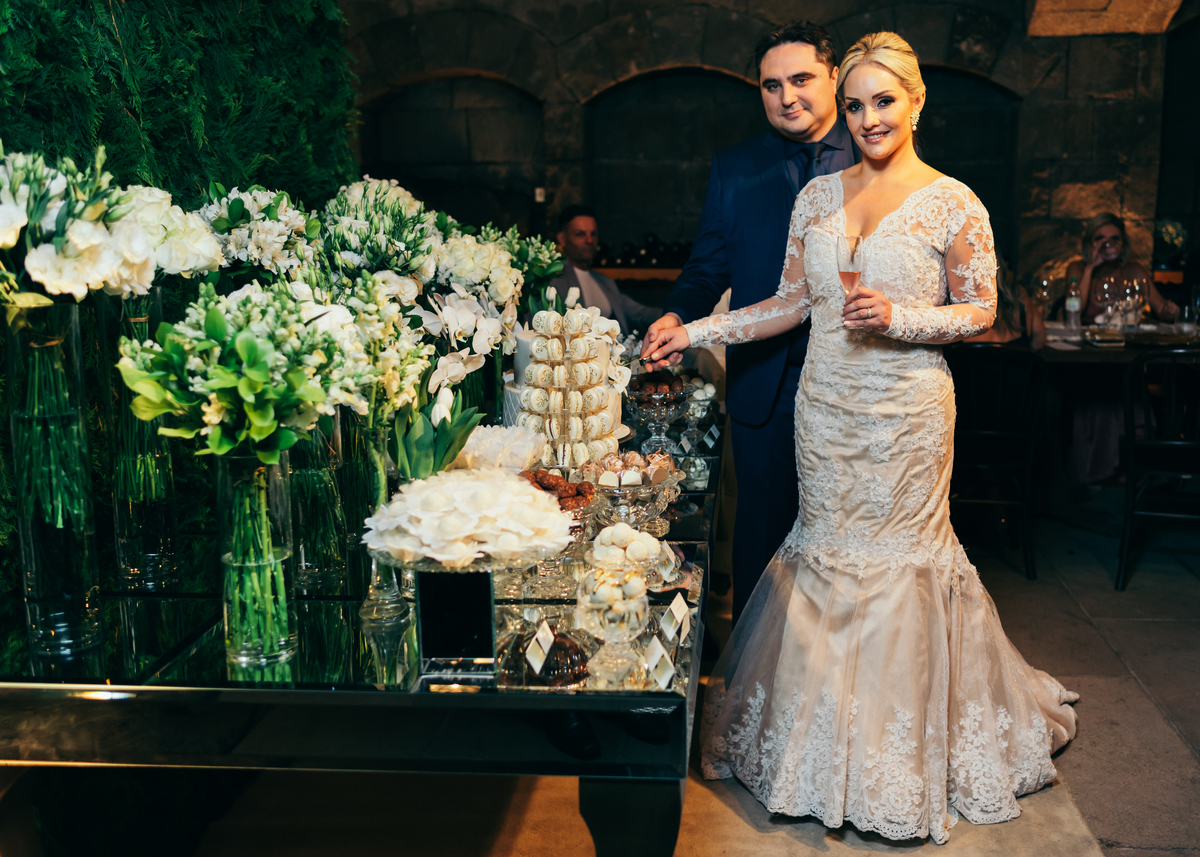 hotel spa do vinho daniela radavelli fotografia vinicola salton casamento na vinícola fotografa de casamento na serra gaucha mini wedding na serra aonde casar 