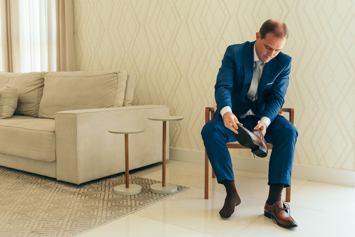 casamento de dia daniela radavelli fotografa buque de noiva casamento na igreja mini casamento villa matuella casamento na serra gaucha festa de casamento externa