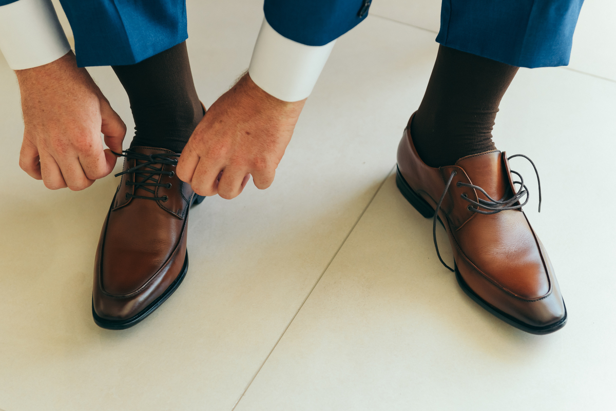 casamento de dia daniela radavelli fotografa buque de noiva casamento na igreja mini casamento villa matuella casamento na serra gaucha festa de casamento externa