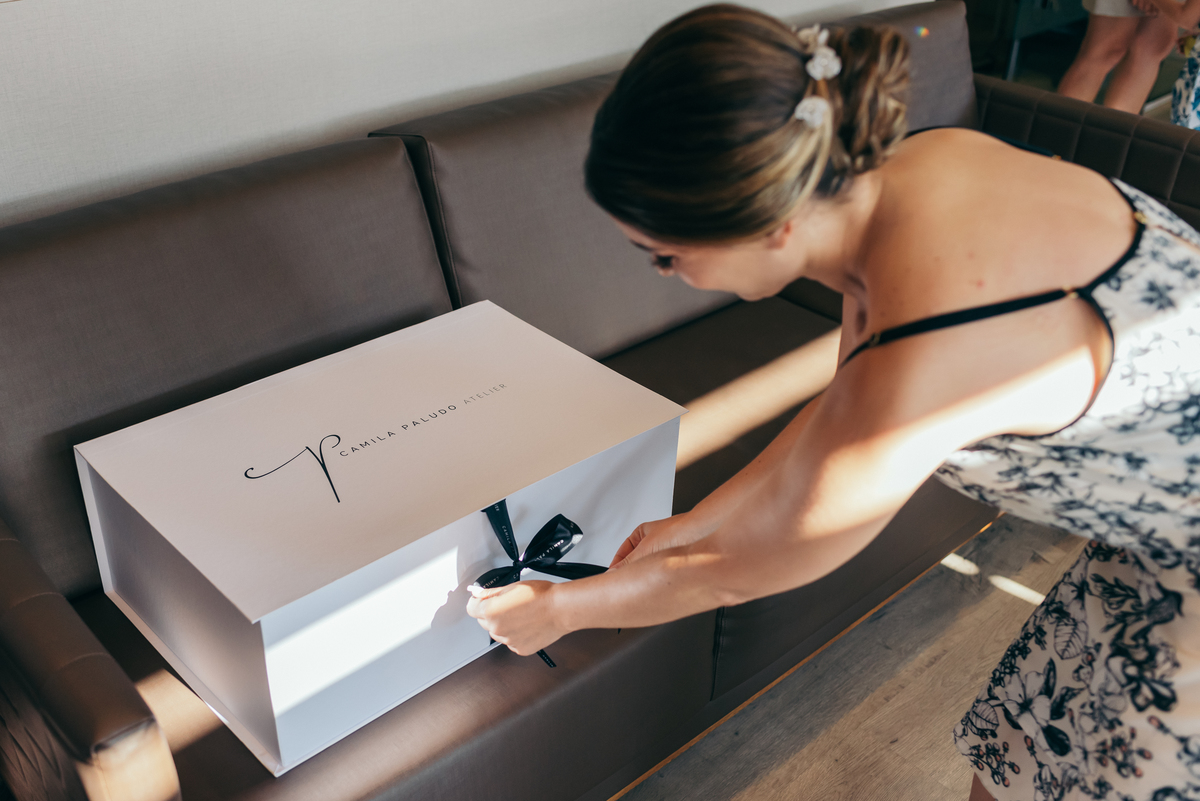 casamento de dia daniela radavelli fotografa buque de noiva casamento na igreja mini casamento villa matuella casamento na serra gaucha festa de casamento externa