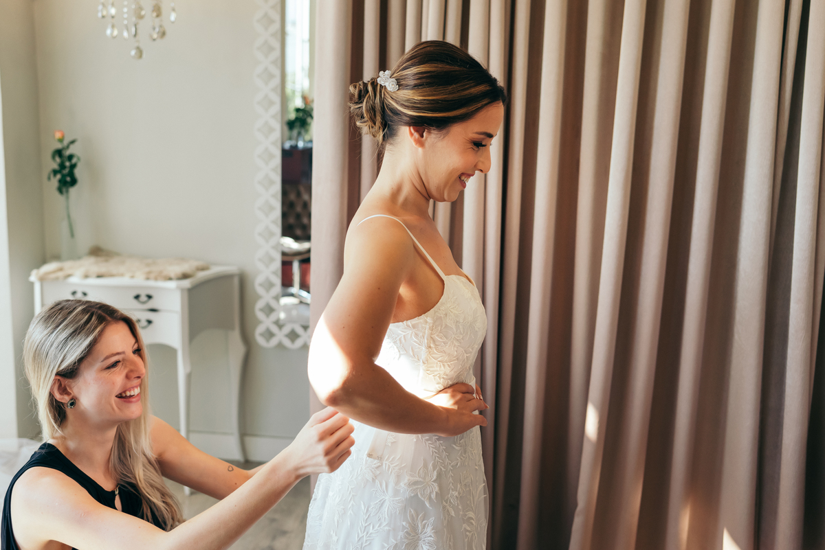 casamento de dia daniela radavelli fotografa buque de noiva casamento na igreja mini casamento villa matuella casamento na serra gaucha festa de casamento externa