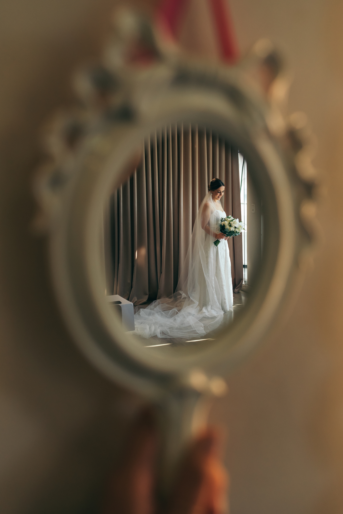 casamento de dia daniela radavelli fotografa buque de noiva casamento na igreja mini casamento villa matuella casamento na serra gaucha festa de casamento externa