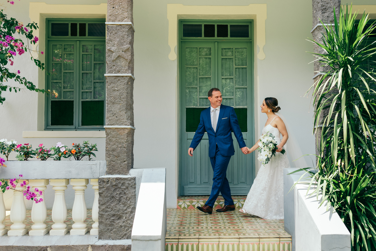 casamento de dia daniela radavelli fotografa buque de noiva casamento na igreja mini casamento villa matuella casamento na serra gaucha festa de casamento externa