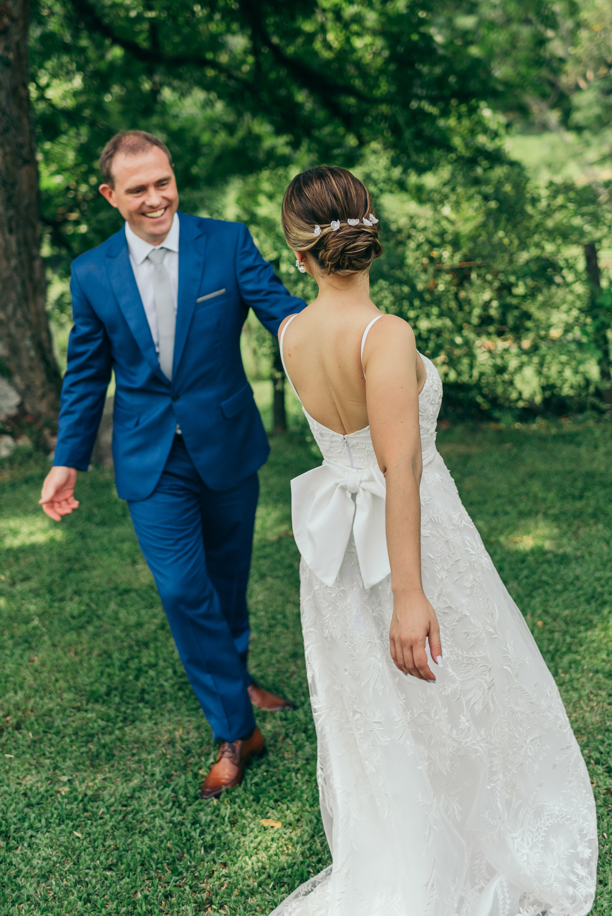 casamento de dia daniela radavelli fotografa buque de noiva casamento na igreja mini casamento villa matuella casamento na serra gaucha festa de casamento externa