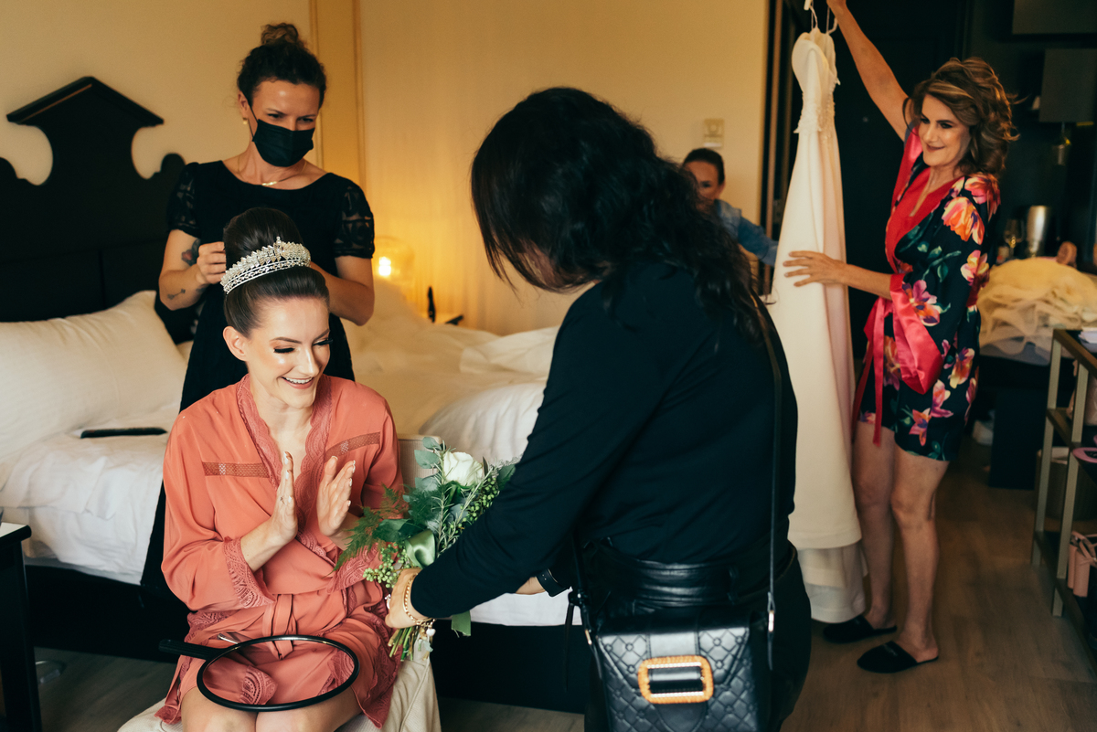 hotel spa do vinho aonde casar no vale dos vinhedos daniela radavelli fotografa de casamento na serra gaucha cave de pedra casamento na vinicola 