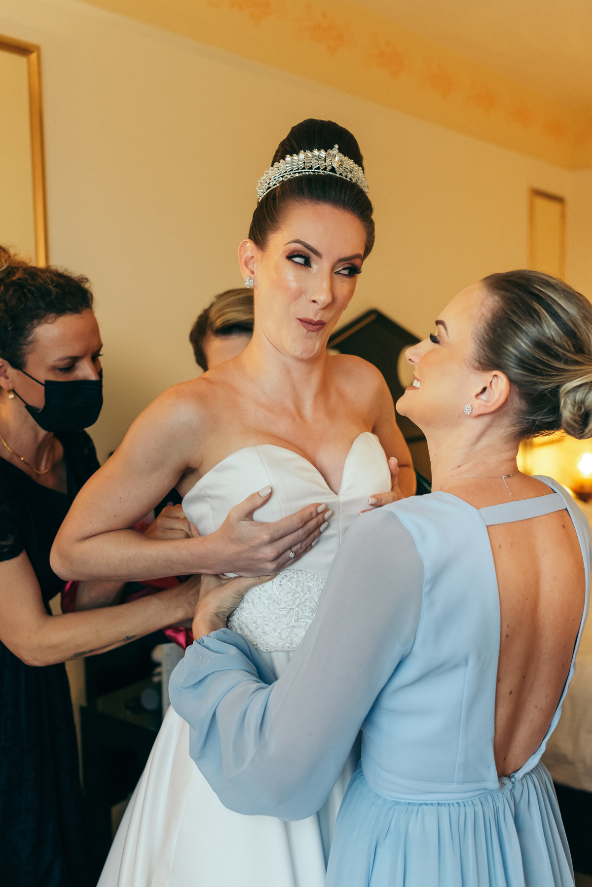 hotel spa do vinho aonde casar no vale dos vinhedos daniela radavelli fotografa de casamento na serra gaucha cave de pedra casamento na vinicola 