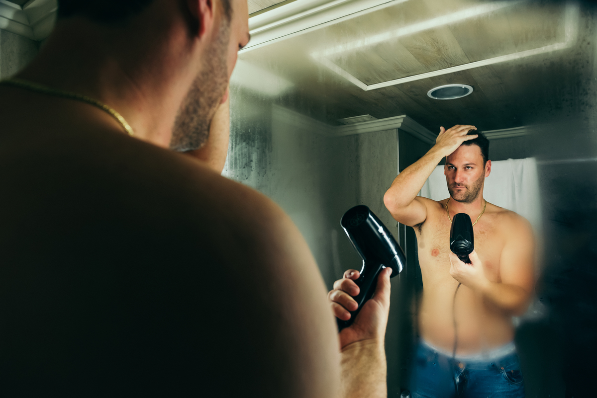 hotel spa do vinho aonde casar no vale dos vinhedos daniela radavelli fotografa de casamento na serra gaucha cave de pedra casamento na vinicola 