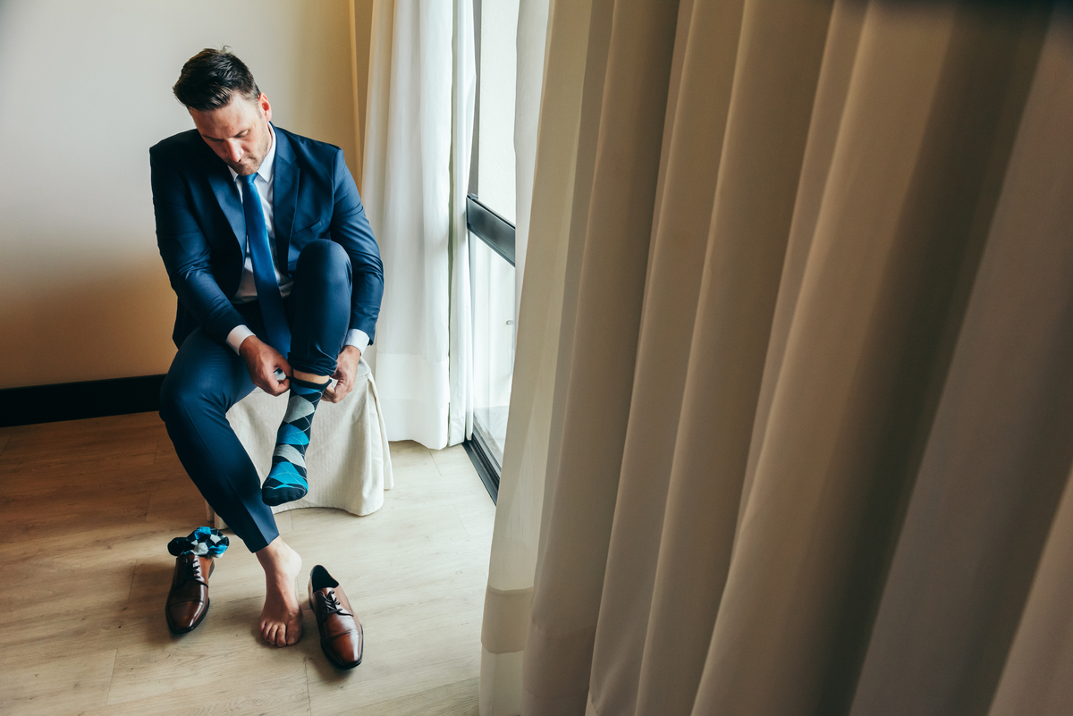 hotel spa do vinho aonde casar no vale dos vinhedos daniela radavelli fotografa de casamento na serra gaucha cave de pedra casamento na vinicola 